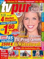 TV Pur